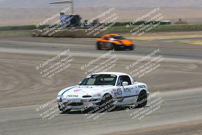 media/Jun-02-2024-CalClub SCCA (Sun) [[05fc656a50]]/Group 3/Race/
